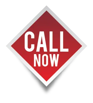 Safe Key Store Pomona, CA 626-410-0036 Safe Key Store Pomona, CA 626-410-0036 - call-now-68-31mod