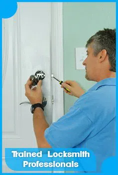 Safe Key Store Pomona, CA 626-410-0036 Safe Key Store Pomona, CA 626-410-0036 - home-cont-68-31mod