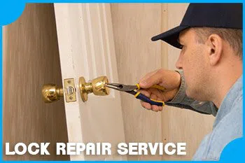 Safe Key Store Pomona, CA 626-410-0036 Safe Key Store Pomona, CA 626-410-0036 - lock-serv-68-31mod